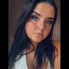 angelina.fernandez3