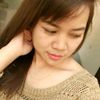 incezz_queen
