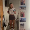kacey.mcmullan