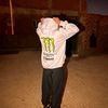 elzoz_nagem