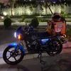 شيخه_گيان