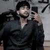 yashwabhatti__48
