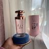 lejardinparfumerie7