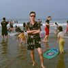 yudiii_33