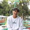 samsul_ardianto