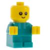 lego_coolbaby