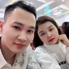 Thương bé 94