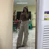 leyze_liez