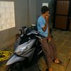 .mang_iarr