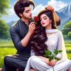 fatimamuhammad3762