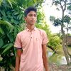 saddir166