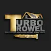 turbotrowel