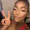kingjayxv