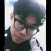 hyu.hwang