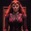 marvel..scarletwitch