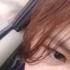 miawwwdes