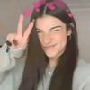 peachxcgd