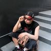 zafiy_hee.seung