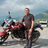 sagar.lama356