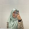hus.naaa__