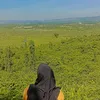 iisaisah96