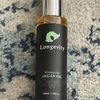 longevityhair