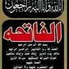 user3759159077058
