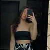 stella_nunesss