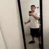 itamar.zehavi.1