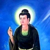 trunghuynh6413