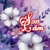 user9222343993553