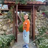 thaingoc_12