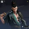 vothanhtuanct17gmail.com