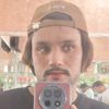 bilalkhan14456