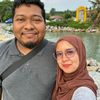 snorhidayah