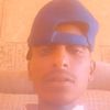 user6846574684202