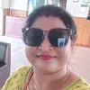 nishaupreti430