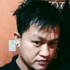 jamzkieibarra