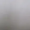 dhaxxx60fps