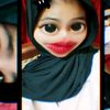 caallu22