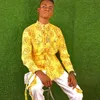 danielemmanuel360