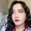 hloaeban_01