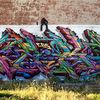4sakn_CBS
