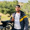 omarlaben6
