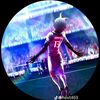 gamaliel1crack