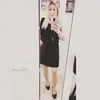 piacolada310