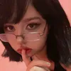 lynguissa