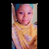 alimardidi1