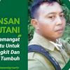 nurkamidjatirogo