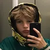 kamo_neptejse